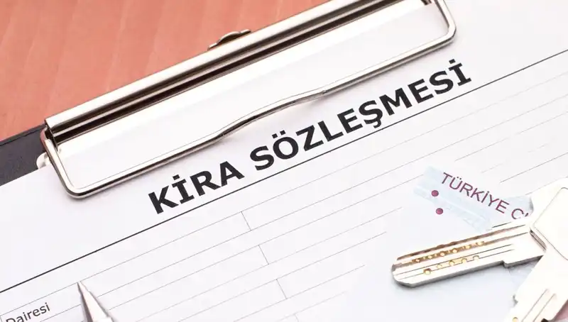 2025 Ağustos Kira Artış Oranı Açıklandı: Kiracılar Dikkat!