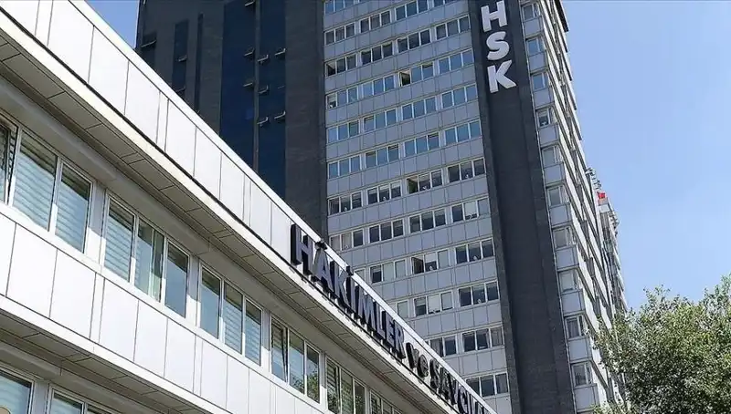 HSK Yapısında Devrim Niteliğinde Düzenlemeler: Eğitimde Yeni Ufuklar Açılıyor