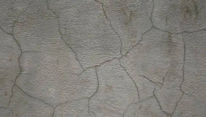 Canlı Beton İle Yapı Sektöründe Devrim: Çatlakları Kendi Kendine Onarıyor!