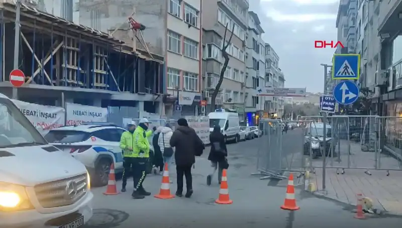 İstanbul'da 4 Günlük Gösteri Yasağı: Neden ve Sonraki Adımlar