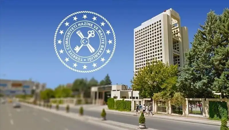 ÖTV Düzenlemesiyle Cari Açığın Azaltılması Hedefleniyor