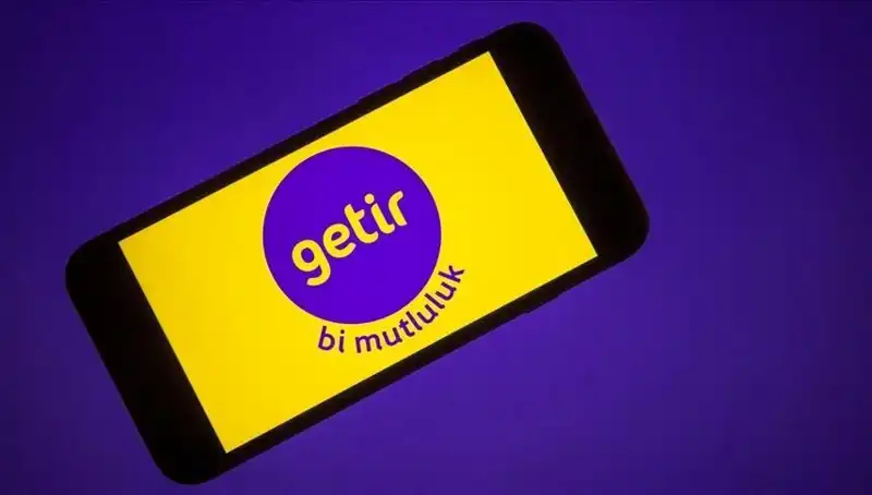 Getir Uygulamasında Sorunlar Yaşanıyor: Neden Açılmıyor?