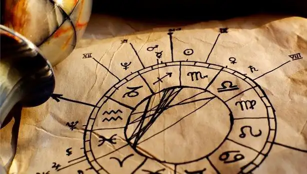 Günlük Burç Yorumları (18 Haziran 2025): Hayatınızda Neler Olacak?