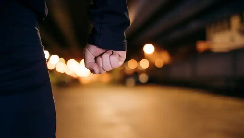 Vicdansızlar: Toplumda Sessizce Yayılan Bir Tehdit mi?