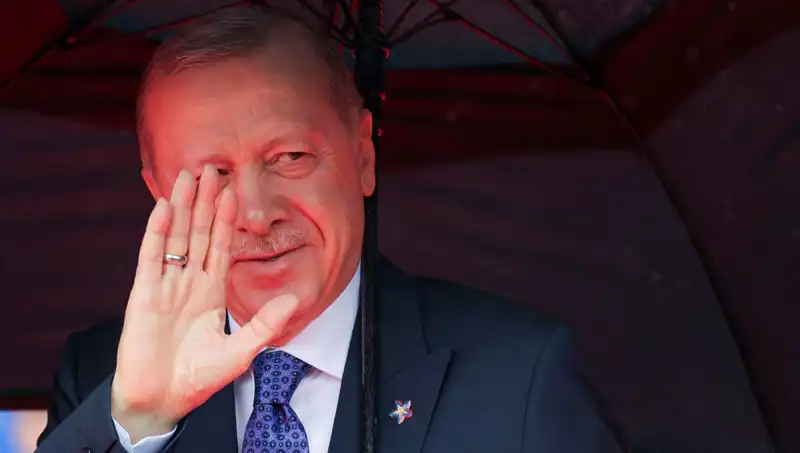 Cumhurbaşkanı Erdoğan, Macaristan Ziyareti ile Stratejik İlişkileri Güçlendirecek