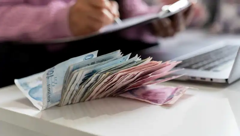 Memur ve Emeklilere Temmuz Zammı: 4 Aylık Enflasyon Farkı Ne Kadar?
