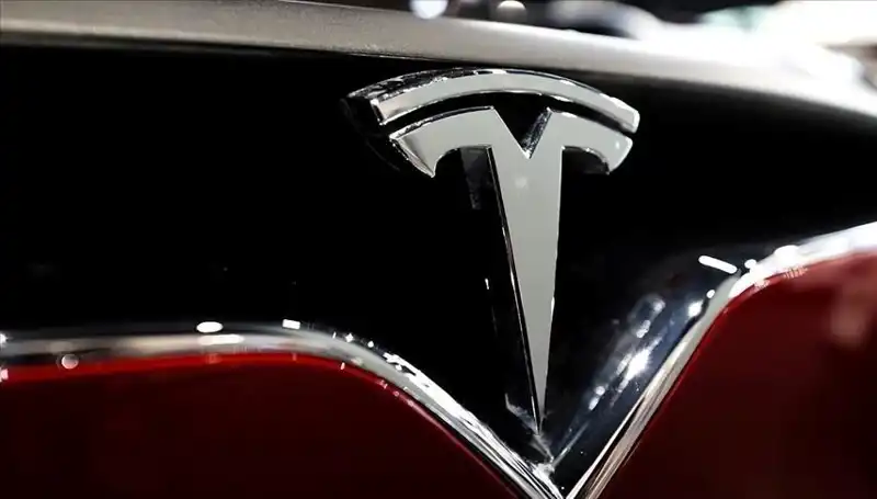 Tesla'nın Ucuz Model Tartışmaları: HW3 Sahipleri FSD'yi Ne Zaman Alacak?