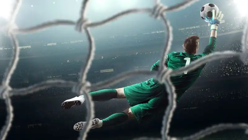 Futbolda Çarpıcı Değişiklik: Kaleciler İçin Yeni Kural Geliyor!