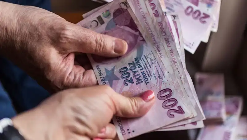 2025 Temmuz Memur ve Emekli Maaşı Zammı Hakkında Bilmeniz Gerekenler