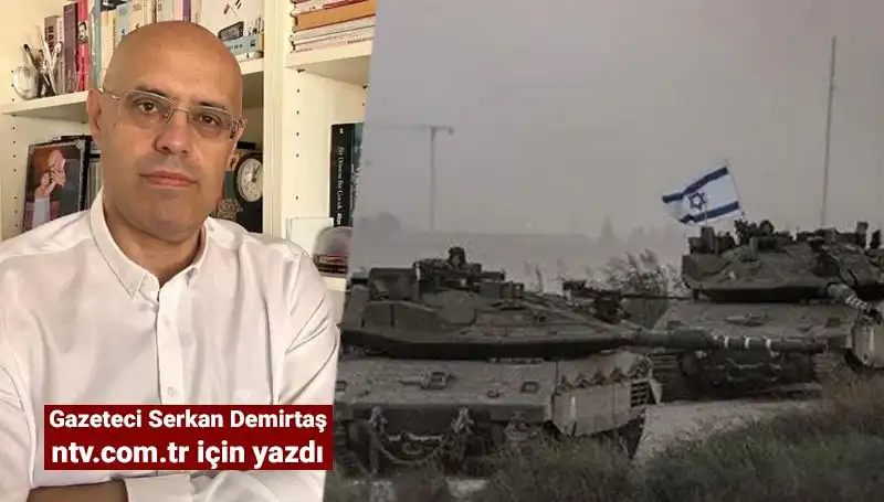Filistin’i Tanıma Yolu: BM Zirvesindeki Ülkeler Hangi Adımları Atacak?
