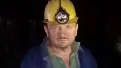 Kömür Madeninde Hayatını Kaybeden İşçi, Güvenlik Sorunlarını Gündeme Getirdi
