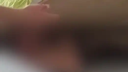 Firari Hükümlü Baza Altında Yakalandı: Olayın Ayrıntıları Ortaya Çıktı