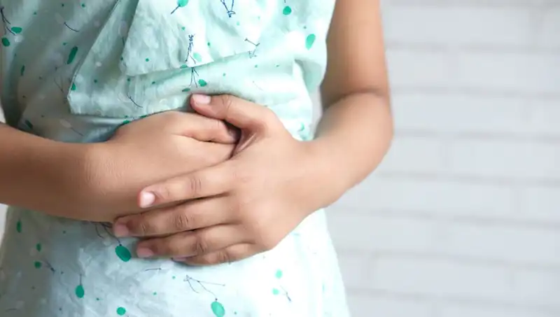 6 Yaşındaki Çocuğun Ölümü, Her Çocukta Görülen Belirtilerin Tehlikesini Ortaya Koyuyor