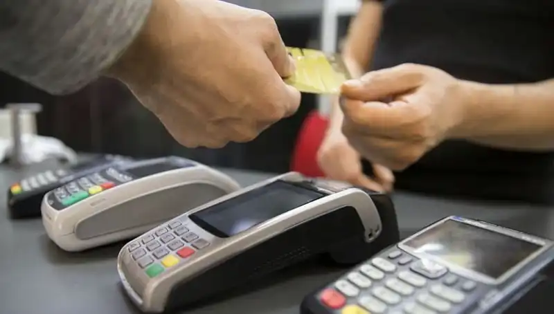 Kartlı Harcamalarda Gizli Artış: Tüketicileri Endişelendiren Veriler