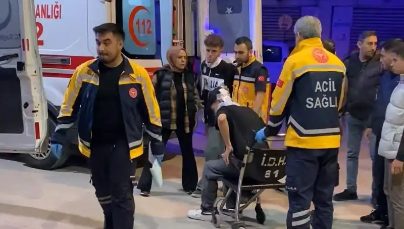 Bursa'da İki Çocuğa Yan Bakma Nedir, Neden Belirginleşti?