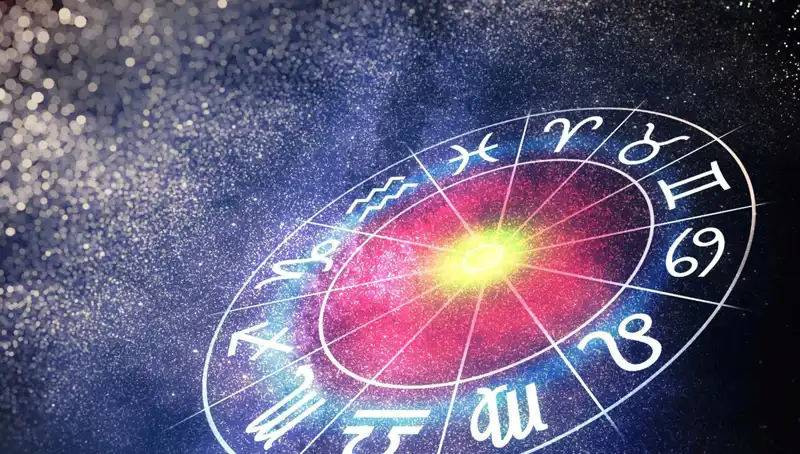 1 Temmuz 2025 Günlük Burç Yorumları: Astral Etkiler ve Fırsatlar