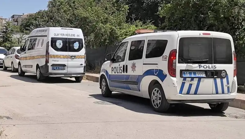 Bir Aylık Bebeğin Şüpheli Ölümü: Boğulma İddiası Aileyi Yıktı