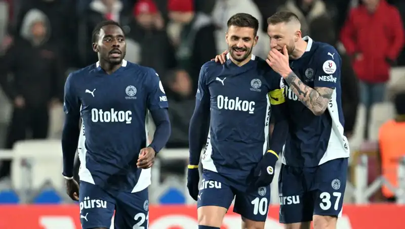 Osayi Samuel'in Evi Soyuldu: Korkunç Olayın Detayları Ortaya Çıktı