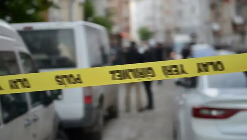 12 Yaşındaki Eyüp'ün Trajik Ölümü: Bıçaklama Olayına Dair Bilgiler