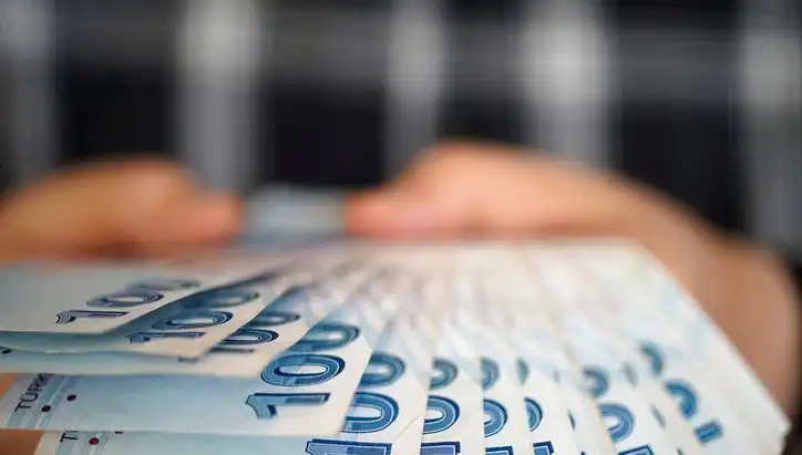 Emekli Promosyon Kampanyalarında Son Durum: Temmuz 2025 Hangi Bankalar Ne Kadar Veriyor?