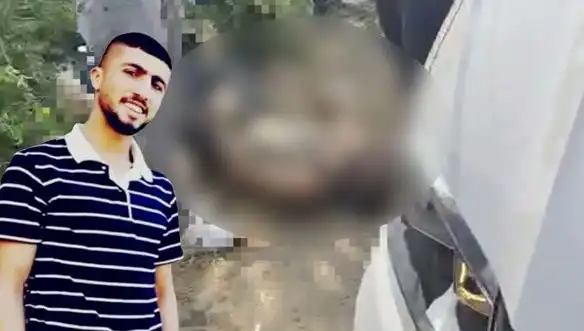 Kayıp Salih’in Cansız Bedeni Bulundu: Hayatını Kaybettiği Yer Şok Etti