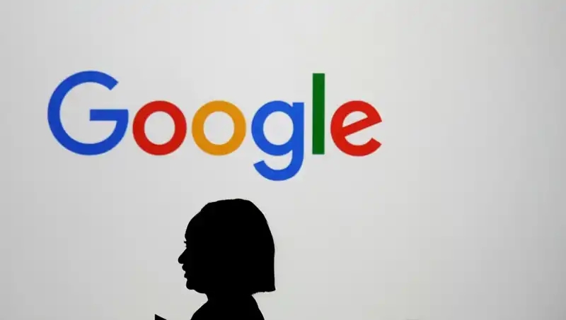 Google'a Irkçılık Davası: Şirket 28 Milyon Dolar Tazminat Ödeyecek