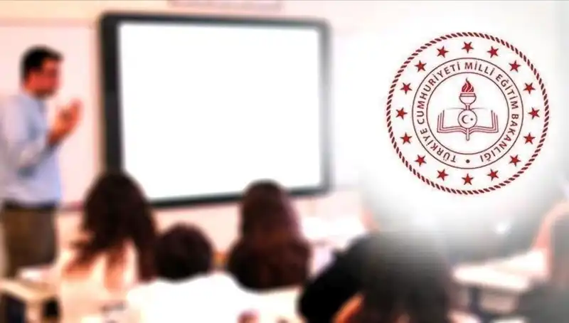 Öğretmenlerin Haziran Seminerleri Yüz Yüze mi, Online mı? MEB Açıklama Getirdi!