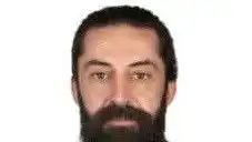 1 Aydır Kayıp Olan Mühendis İçin Arama Çalışmaları Sürekli Devam Ediyor