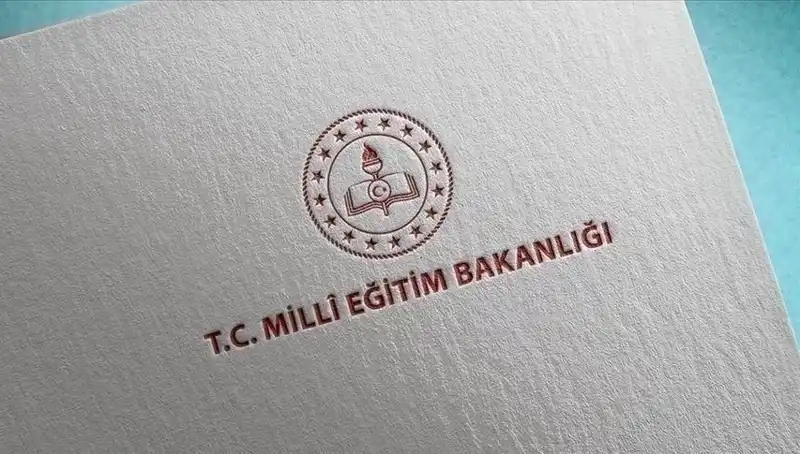 23 Nisan’da Çocuklar İçin Özel Etkinliklerin Yer Aldığı Genelge Yayınlandı