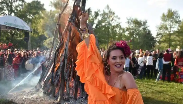 Hıdırellez 2025: Kutlama Tarihi ve Geleneğin Önemi