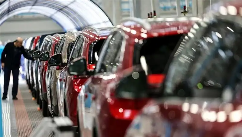 Türkiye'nin En Ucuz Sıfır Otomobili 1 Milyon Liranın Altında