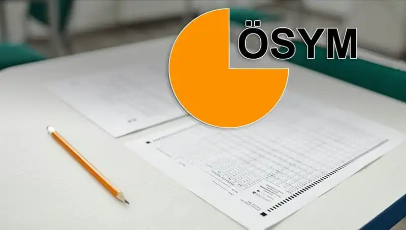 2025 DGS Sonuçları Ne Zaman Açıklanacak? İşte Kapsamlı Takvim!