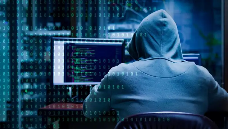 Kuzey Koreli Hackerlar: Milyarlarca Dolarlık Vurgunla Nükleer Silah Programını Finanse Ediyor