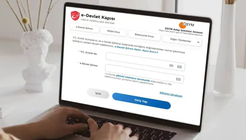 YKS 2023 Başlangıç ve Bitiş Saatleri: Sınavı Kaçırmamak İçin Bilmeniz Gerekenler