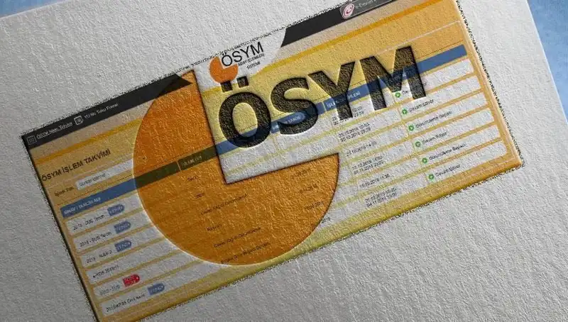 YKS Sınav Yerleri 2025: Açıklama Tarihi ve Sorgulama Rehberi