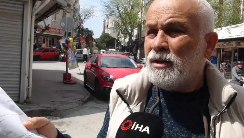 Annesinin Vefatından Sonra Şoke Eden Miras Olayı: 60 Yaşında Kardeş Ortaya Çıktı