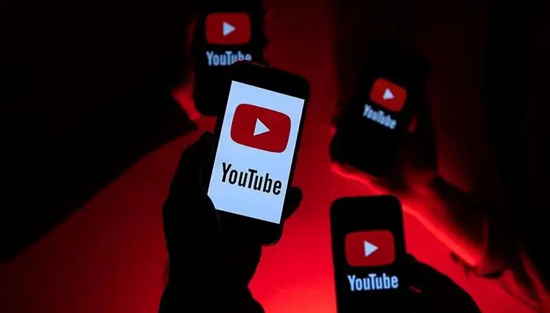 YouTube Lite Türkiye'de: Uygun Fiyatı ve Çarpıcı Özellikleriyle Karşınızda