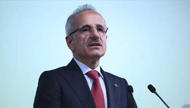 Türkiye-Gürcistan Arasındaki Ticaret Hacmi 3,4 Milyar Doları Geçti!