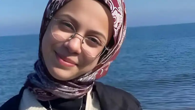 Aysima'nın Trajik Ölümü: Traktör Kazasında Hayatını Kaybetti