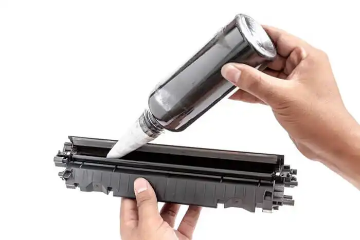 Her Marka Yazıcı İçin Uyumlu, Ekonomik Toner ve Kartuş Çözümleri
