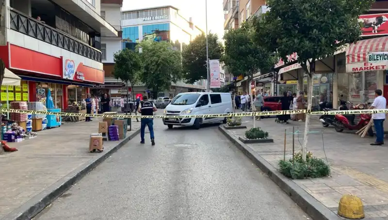 Ordu’da Polis Korumasındaki Kişiye Silahlı Saldırı: Detaylar Şok Edici!