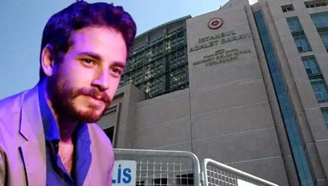 Cem Yiğit Üzümoğlu’na Boykot Soruşturmasında Şok Ceza İddiası