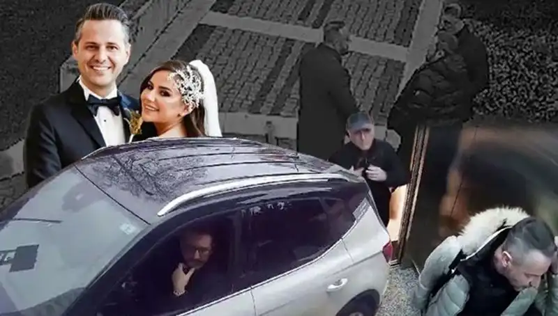 Saralların Kayıp İsmine Dair Kritik Karar Açıklandı