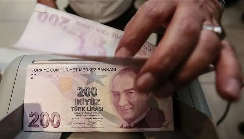 Temmuz 2025'te Yaşlı ve Engelli Aylıkları İçin Müjdeli Zam Açıklandı!