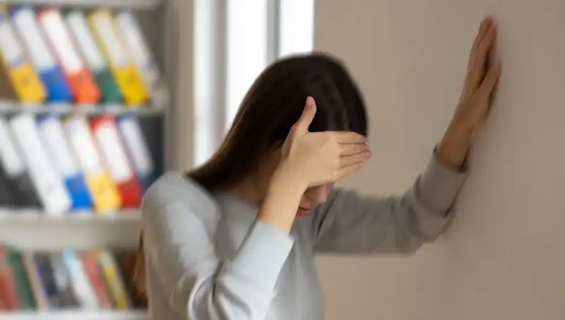 15 Yaşındaki Genç İçin Umut Tükendi Mi? Doktorlardan Şok Rapor