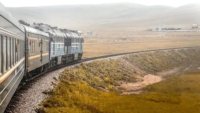 Pensilvanya'da Şok Edici Tren Kazası: 3 Kişi Hayatını Kaybetti
