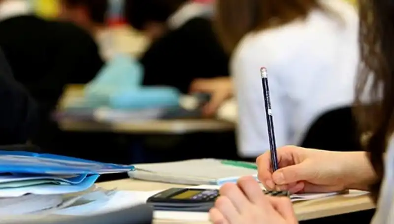 Üniversite Kontenjanlarında Düşüş: Yeni Eğitim Döneminde Neler Oluyor?