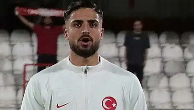 Altınordu'nun Star Kalecisi Serhat İçin Süper Lig'den Cazip Teklif!