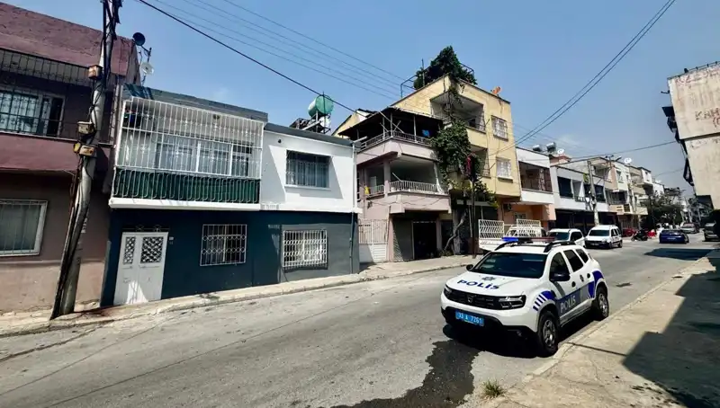 Silah Sesleri Saldırının Paniğine Neden Oldu: Anne ve Kızın Trajik Ölümü