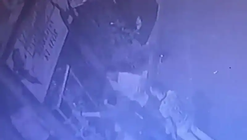 Beyoğlu'nda Yer Kavgası Cinayete Dönüştü: Olayın Derinleri